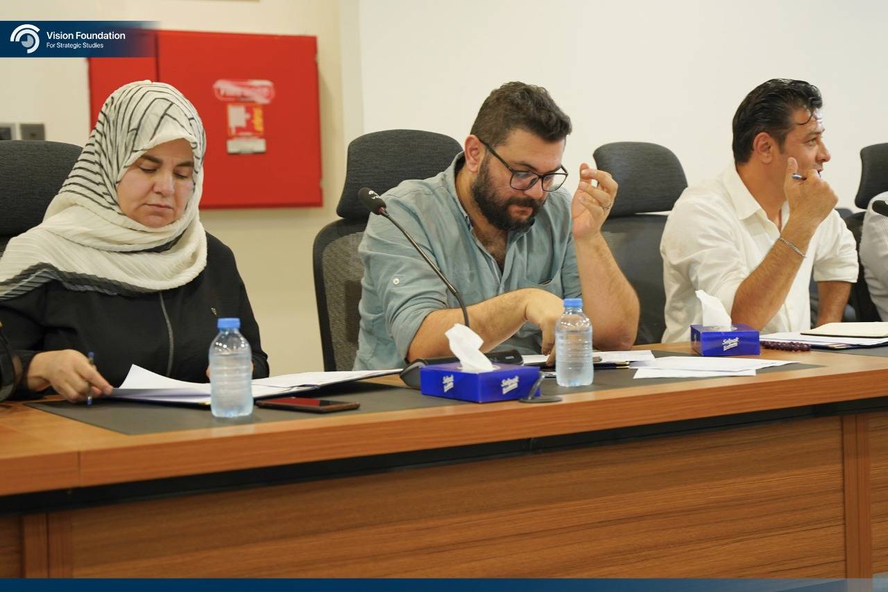 Focus-group-7